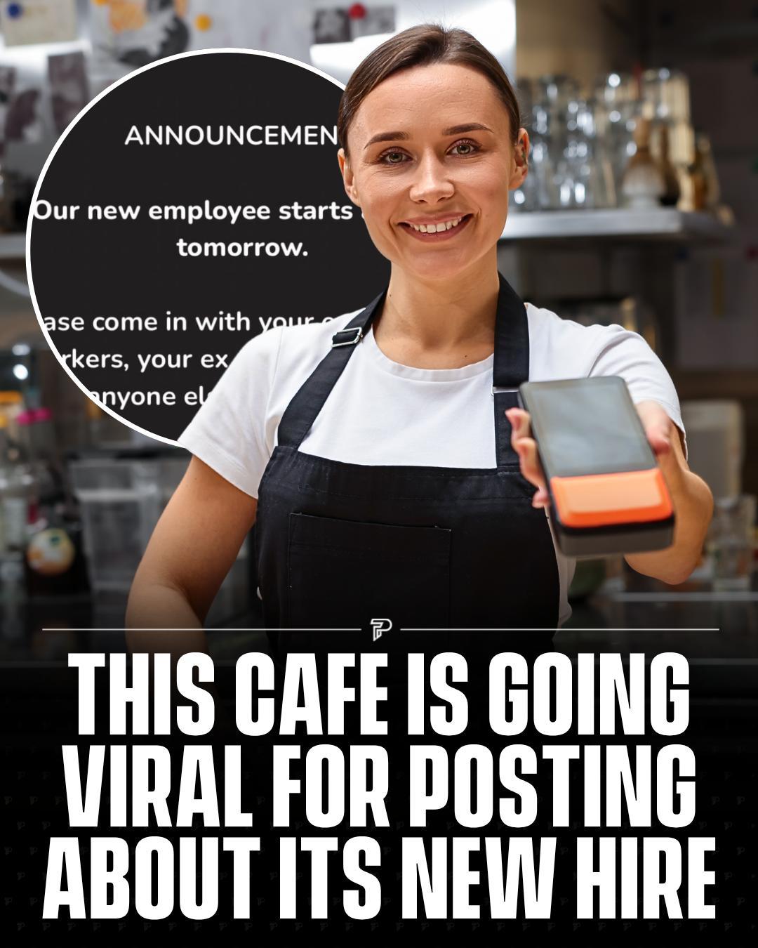 @Pubity