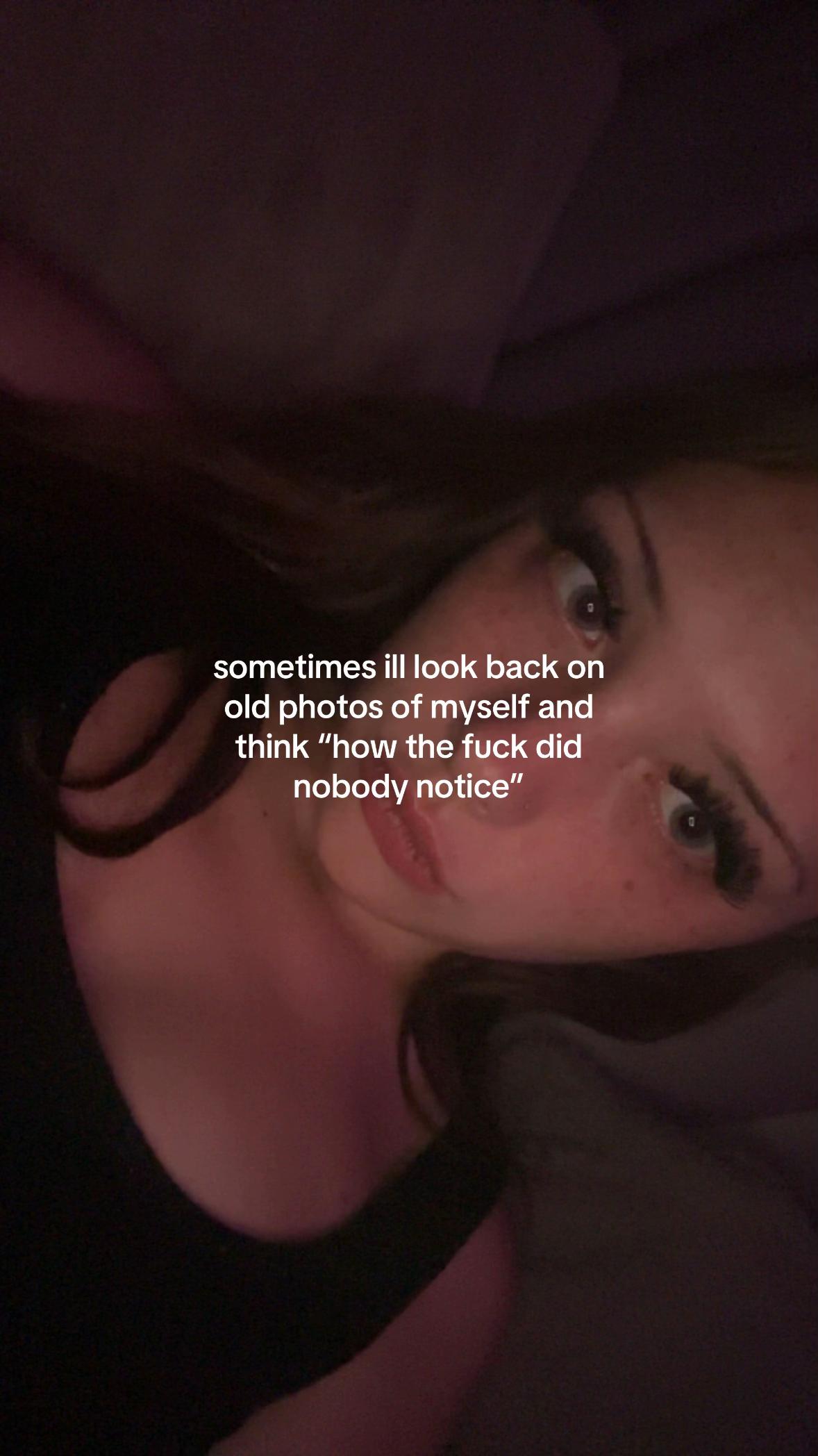@🧚&zwj;♀️