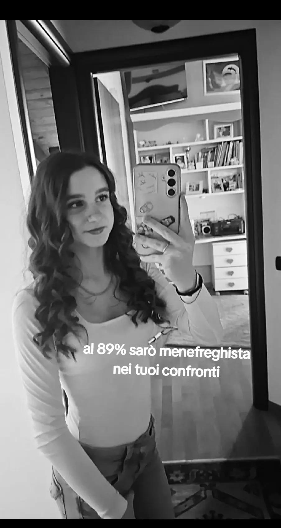 @Sofiii🌱