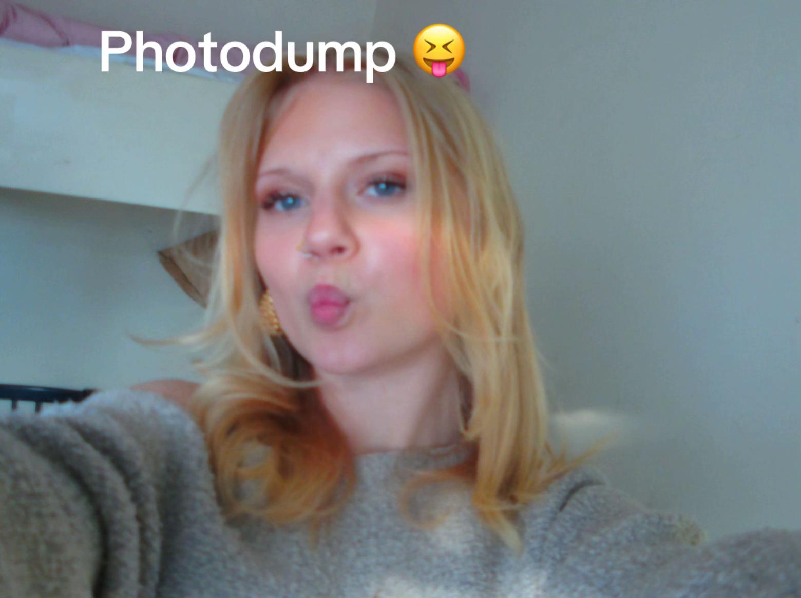 @🤷🏼♀️💋👱🏼♀️