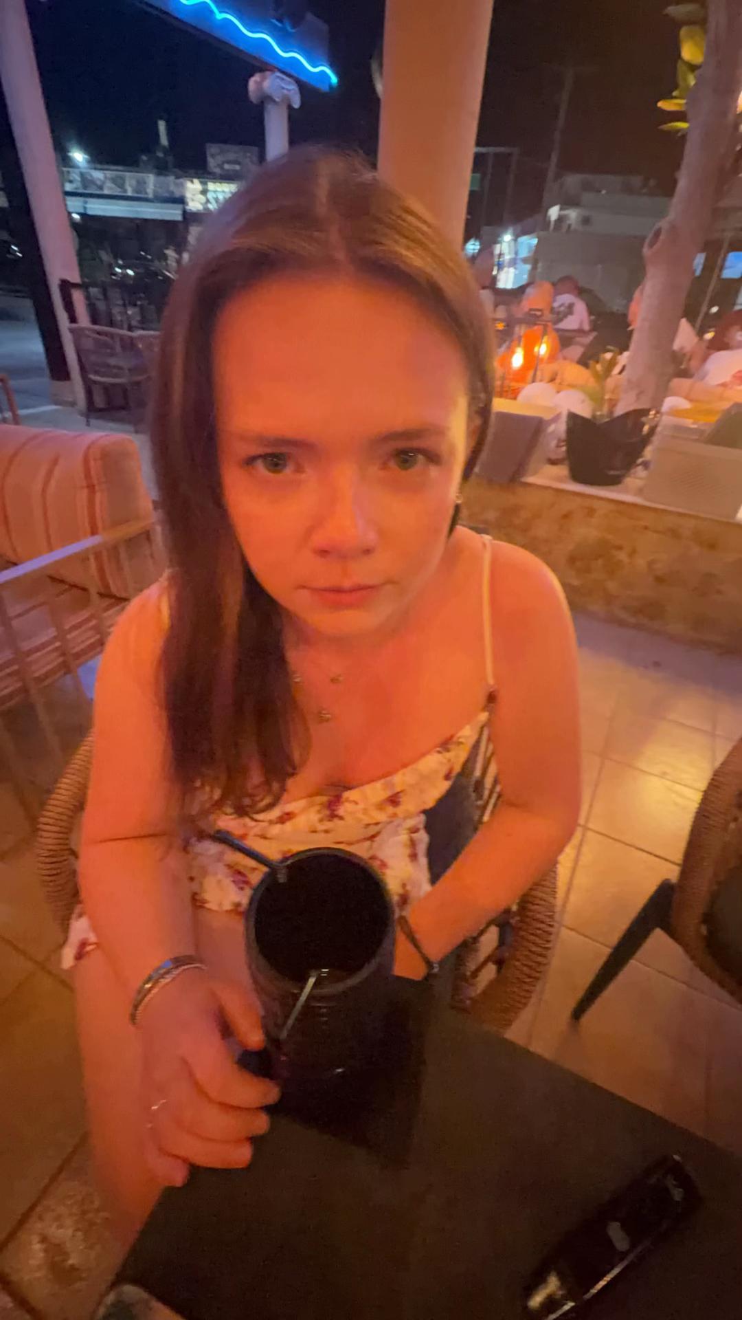 @not.aoife8