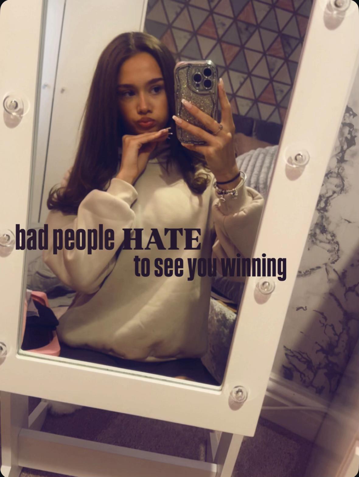 @maiz🤍