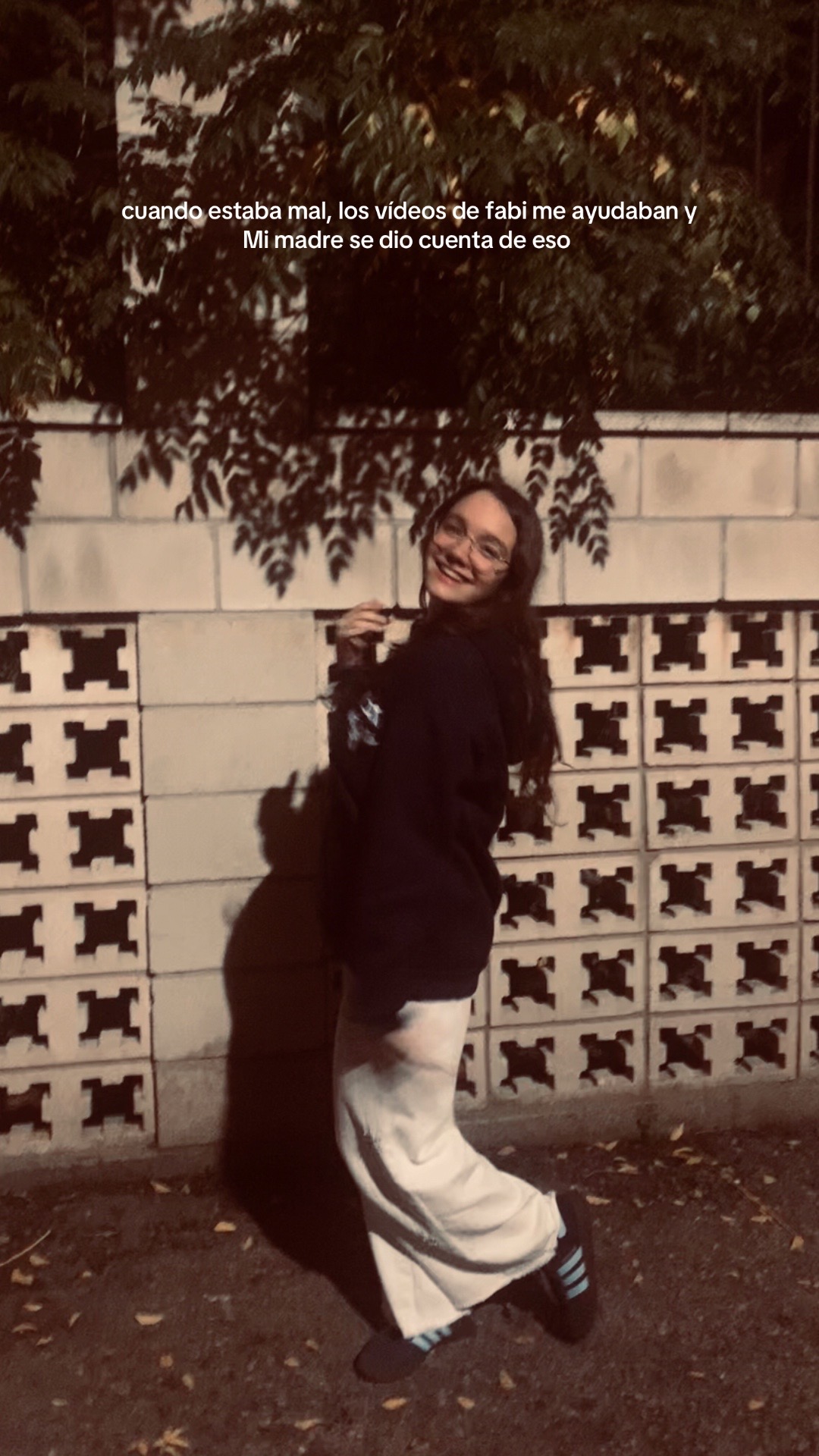 @3.suusii