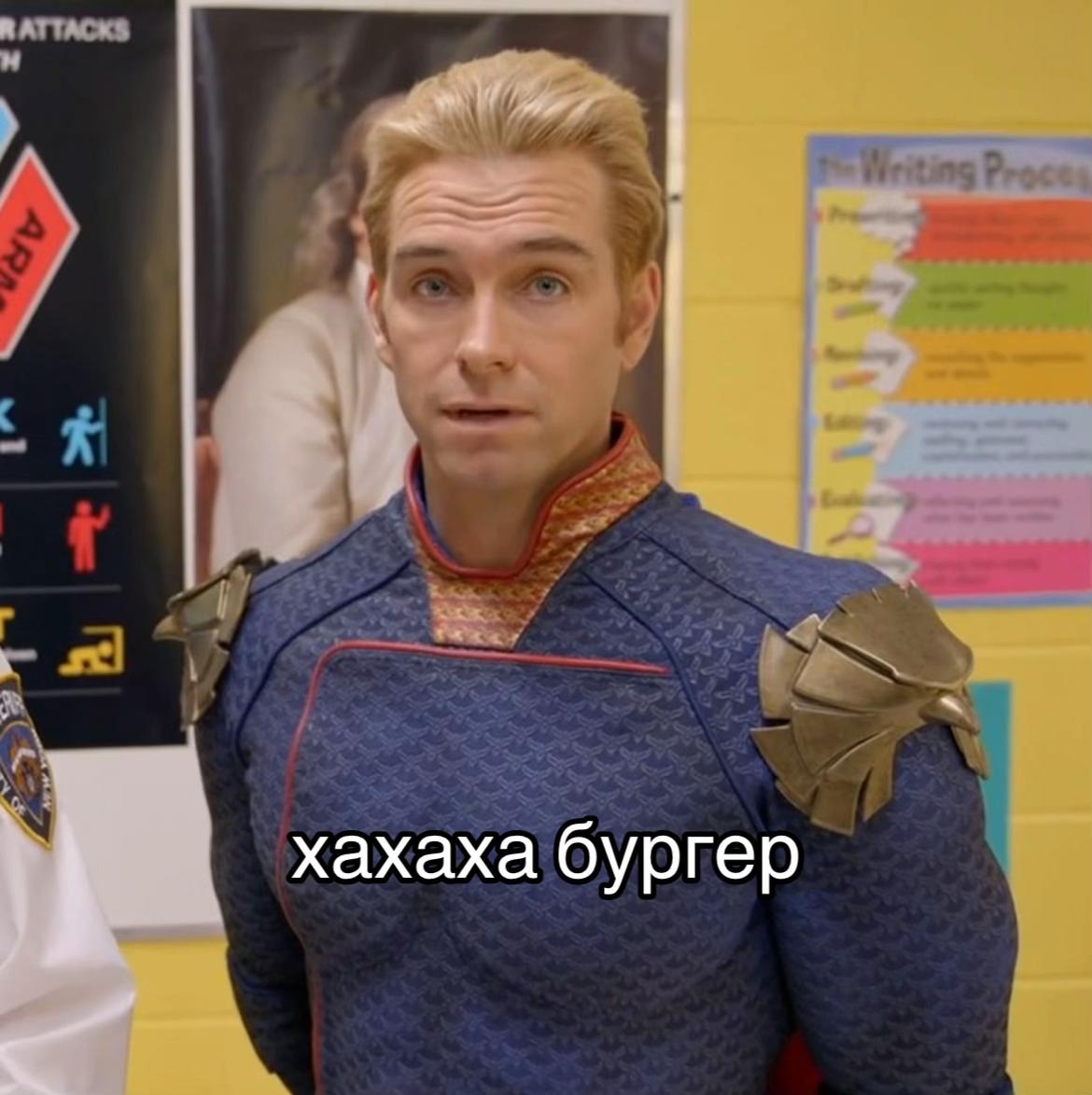 @ElepX