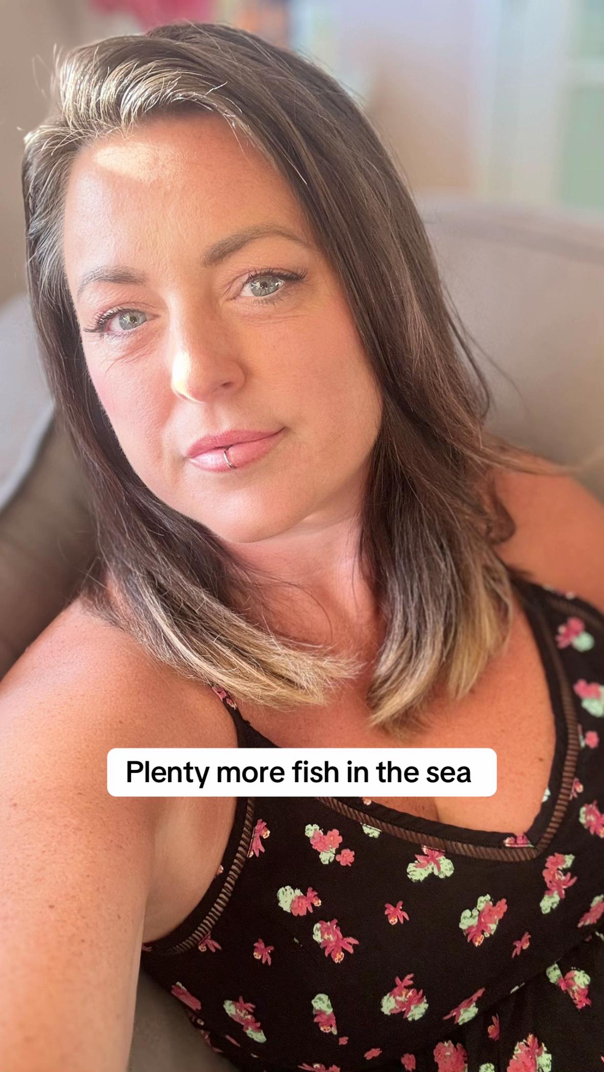 @k8dates