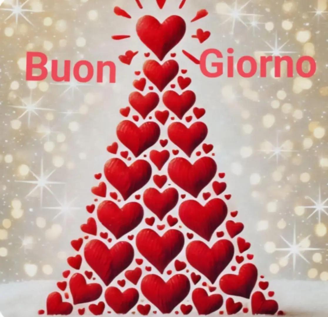 @👑🥇🥈🥉 Vittorio 😘❤️💚