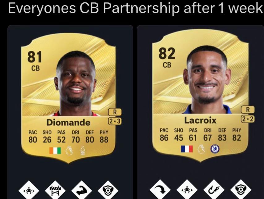 @Fifa Romania