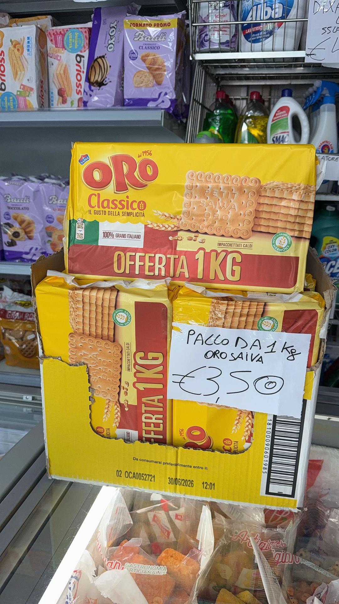 @autiero_market