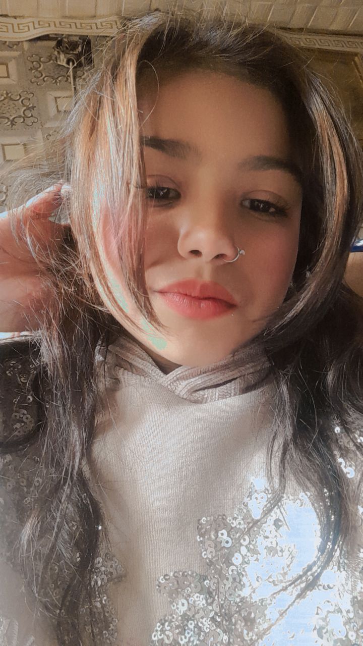 @🥰fabianko 😍🤩vivienka💖💝