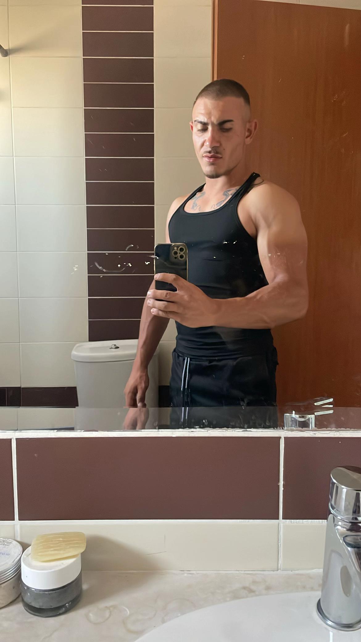 @Ntouris