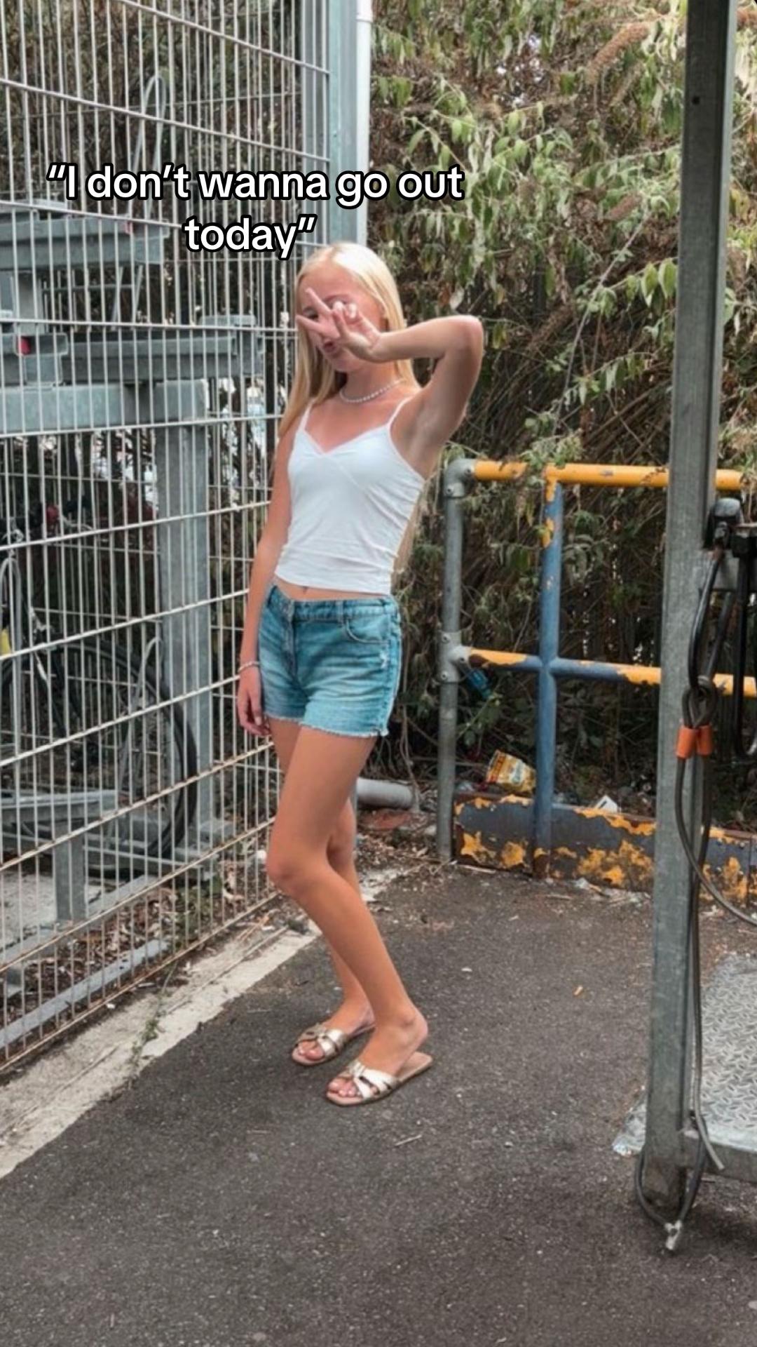 @𝐹𝓇𝑒𝓎&bull;🫶🏽🎀