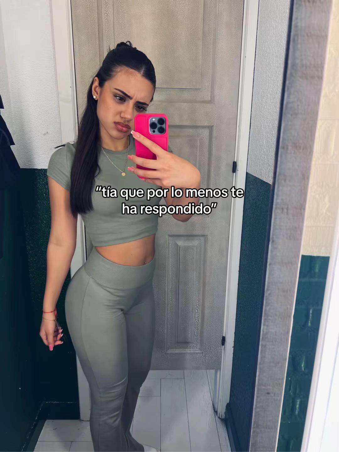 @ariadne
