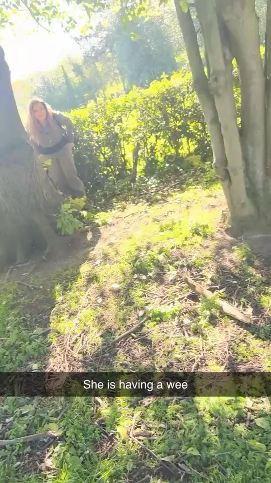 @siennahopehatepage🤮