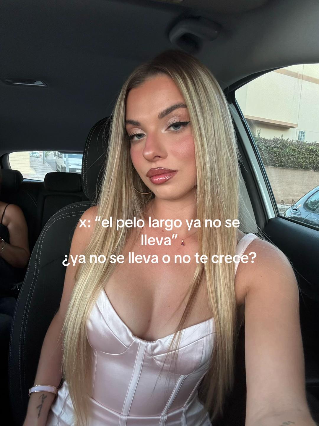 @miresanchezv