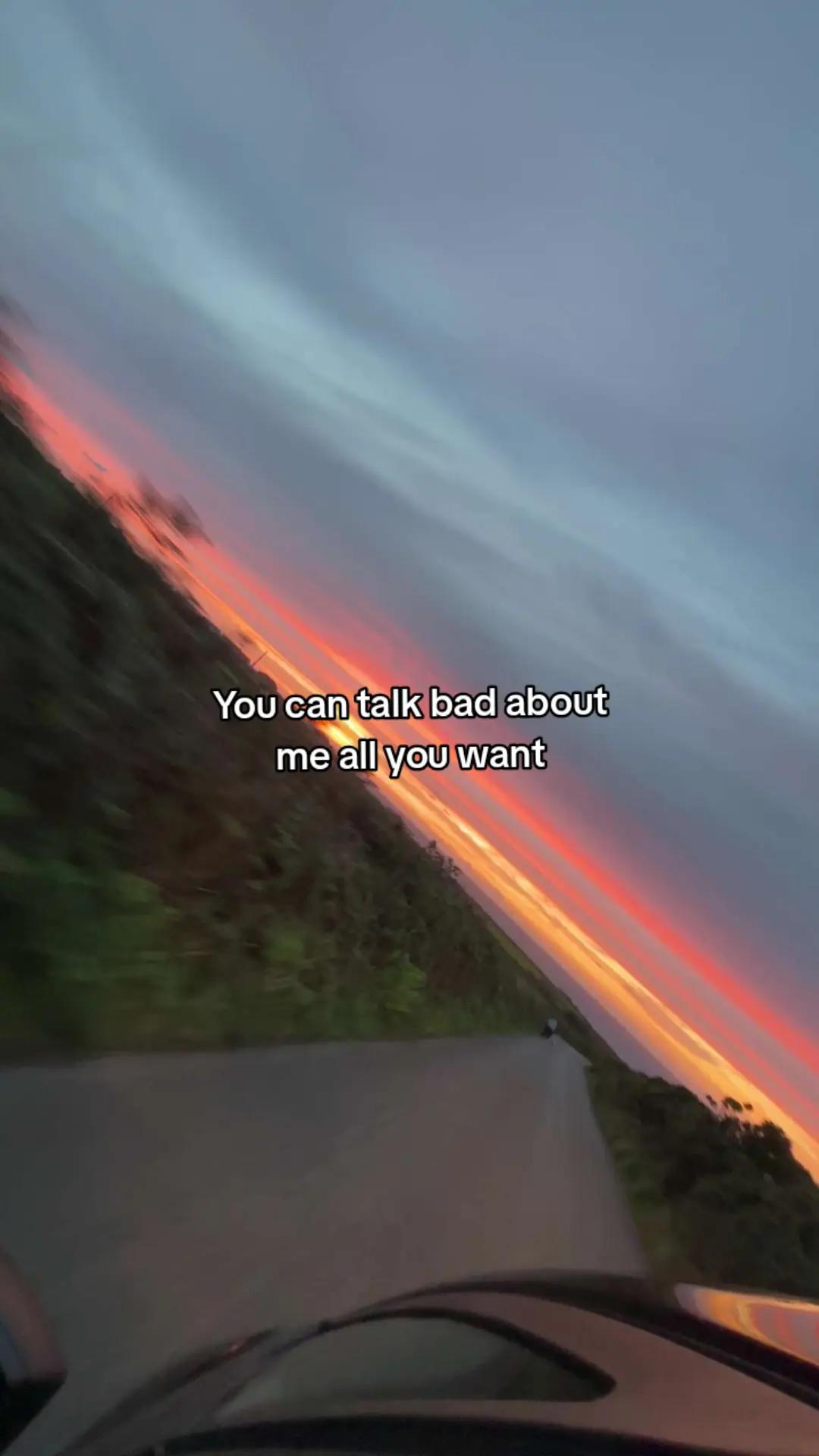 @I