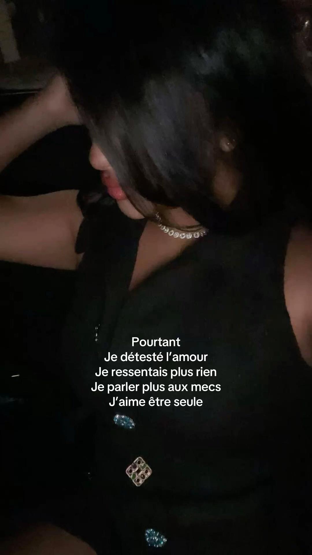 @𝐒𝐫𝐧.