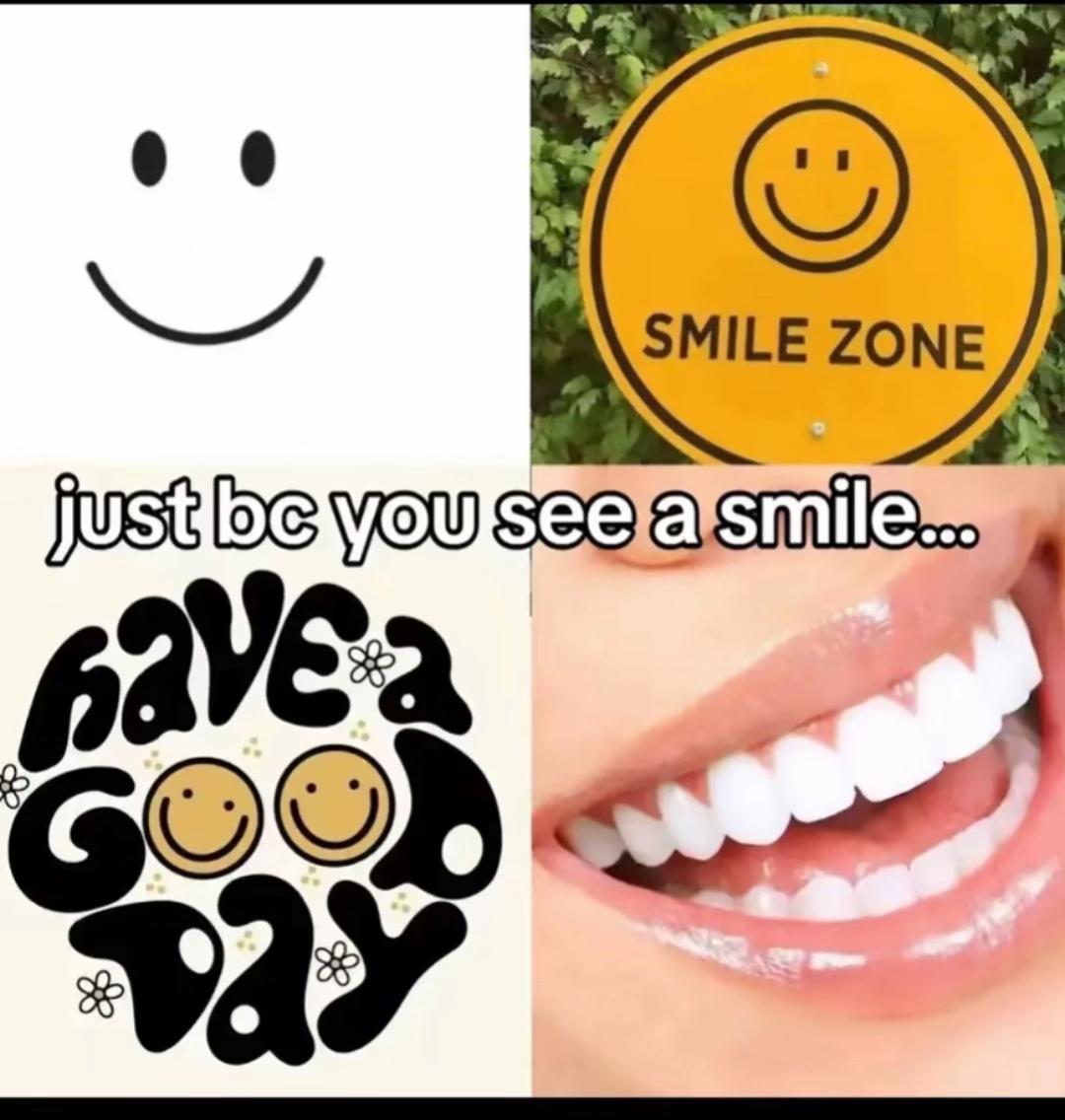 @Mj