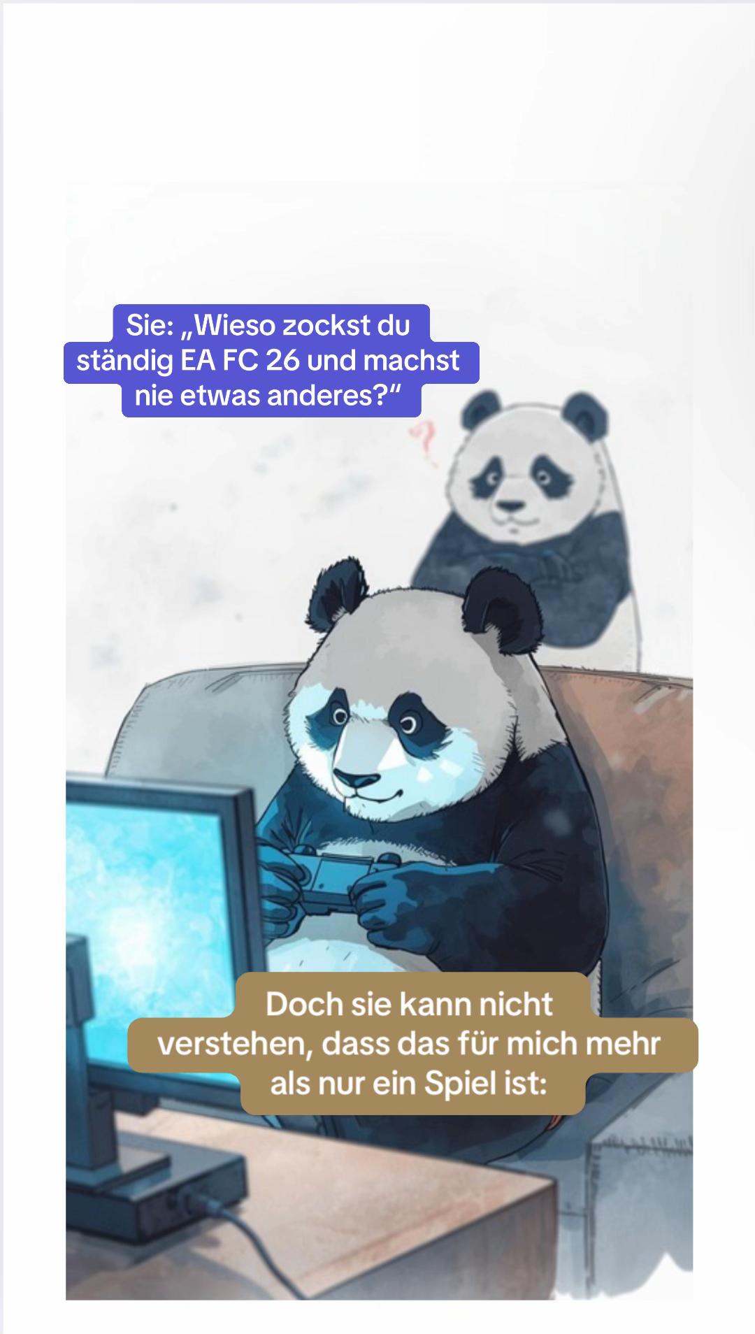 @Apsalix