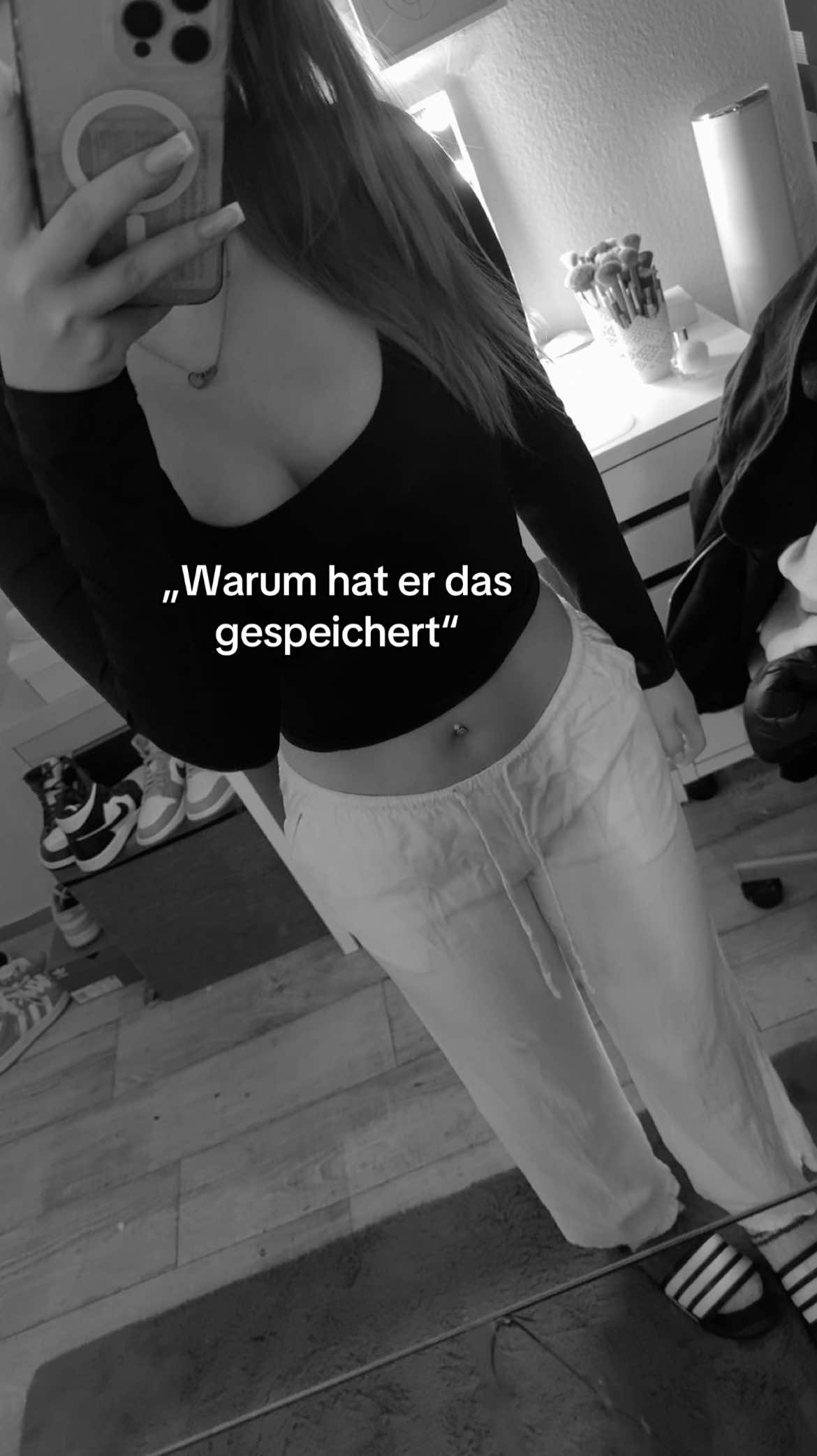 @franzii.sem🧚🏻