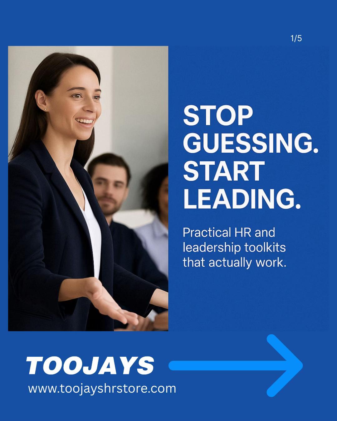 @TOOJAYSHRSTORE