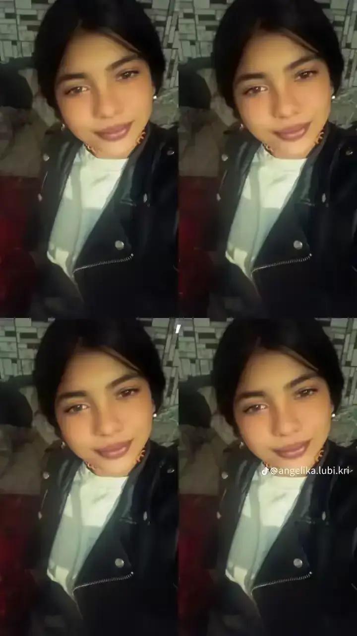 @nihanka
