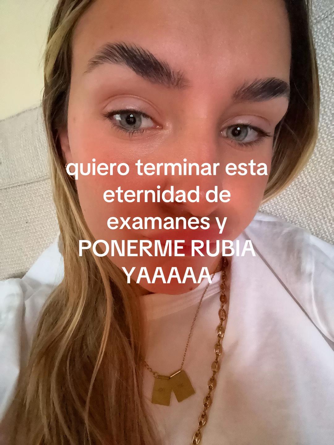 @Sophia Hoffmann