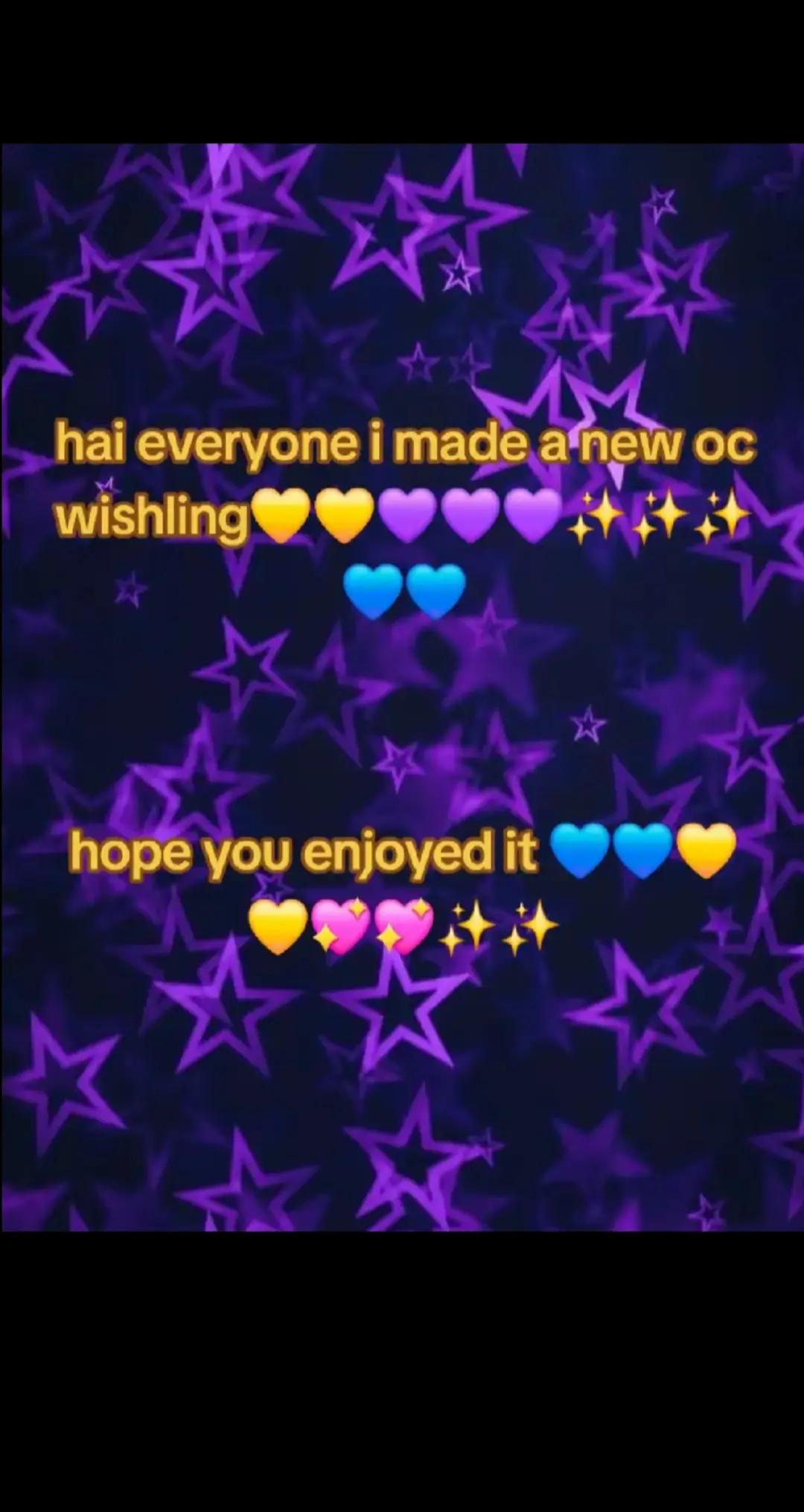 @MagicWind69