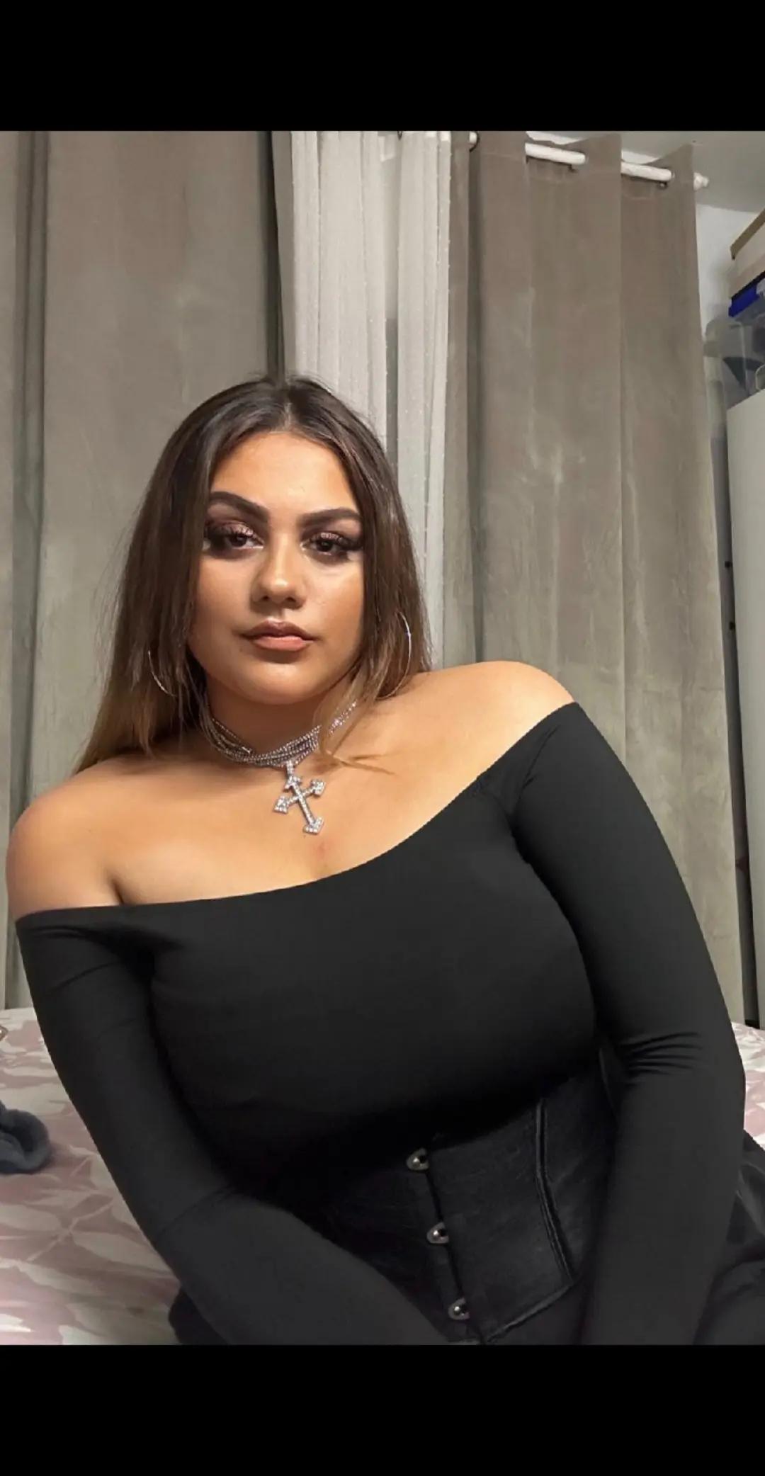 @Pili De la Rosa