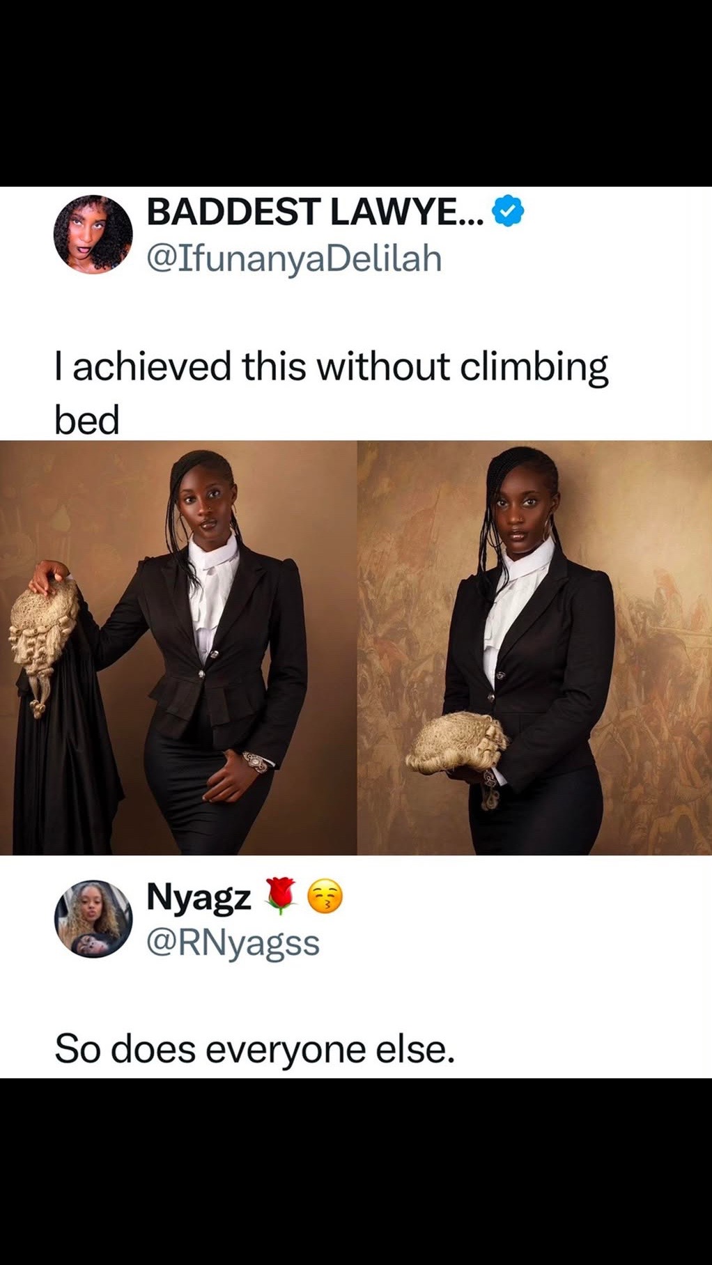 @Maxtvafricablog