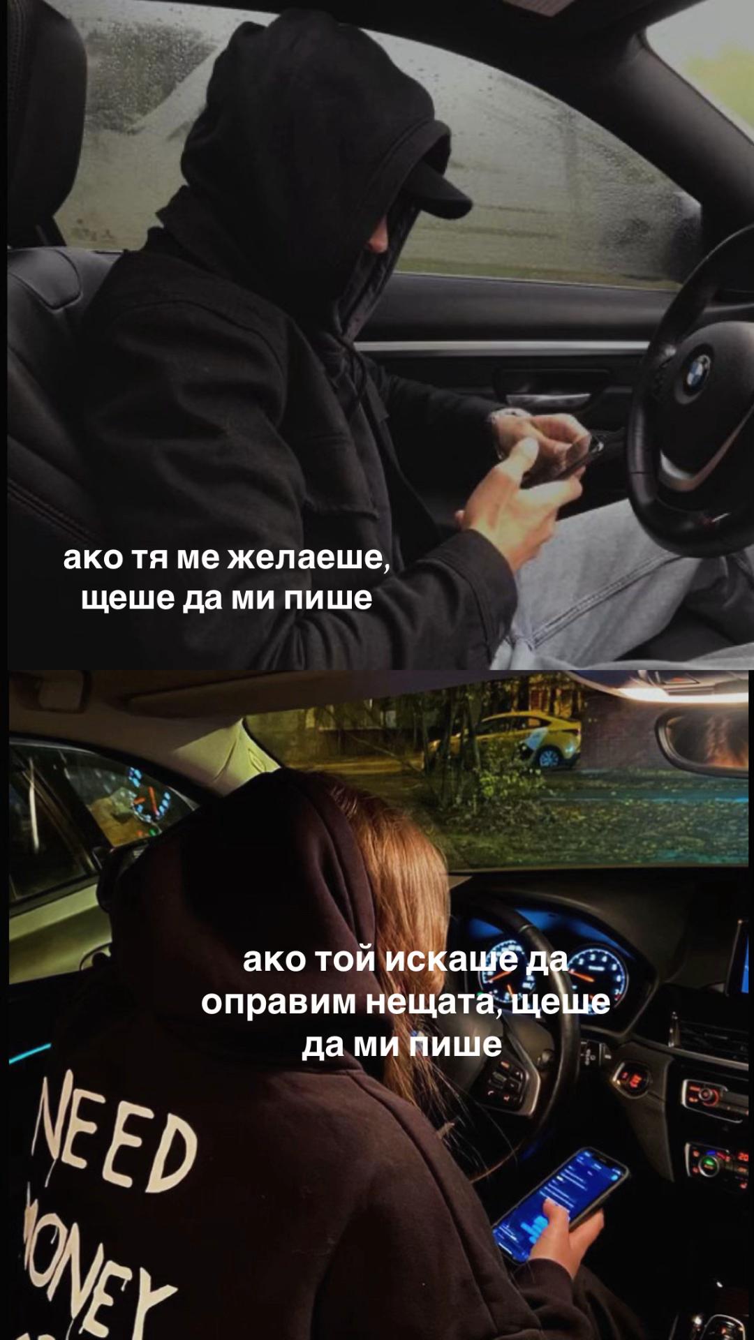 @xxjzm