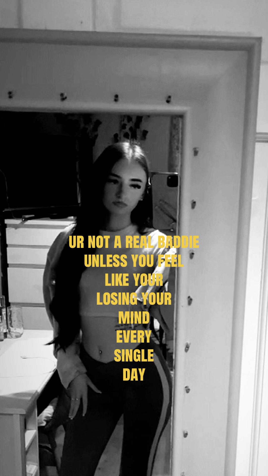 @User444x👸🏽