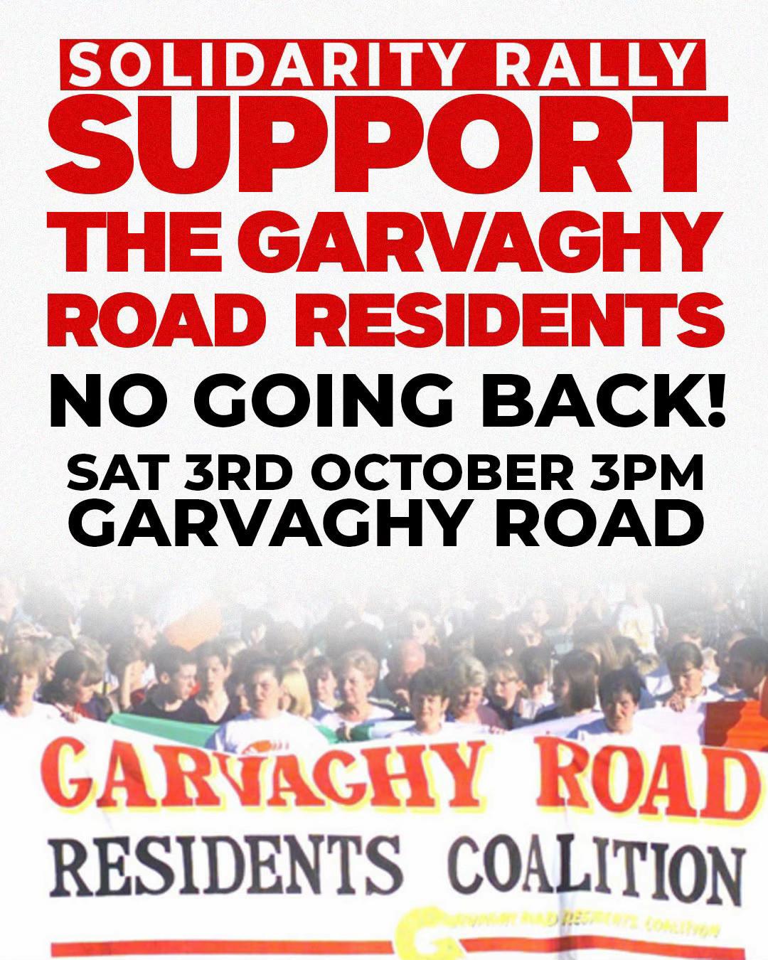 @Darren O'Rourke TD