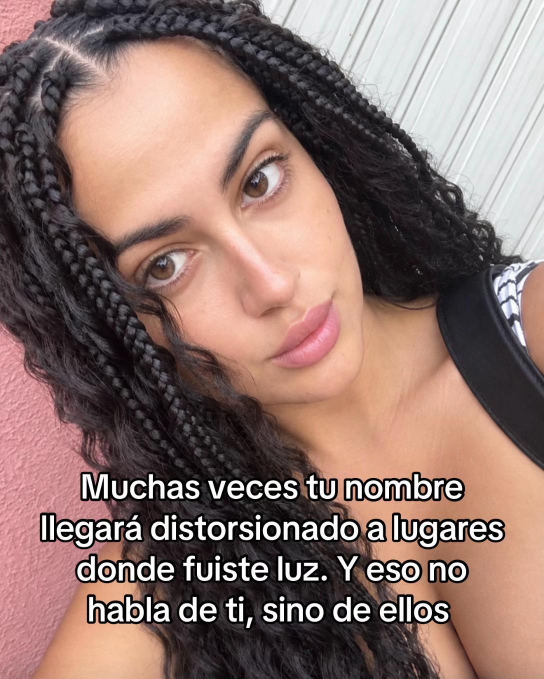 @Anaida