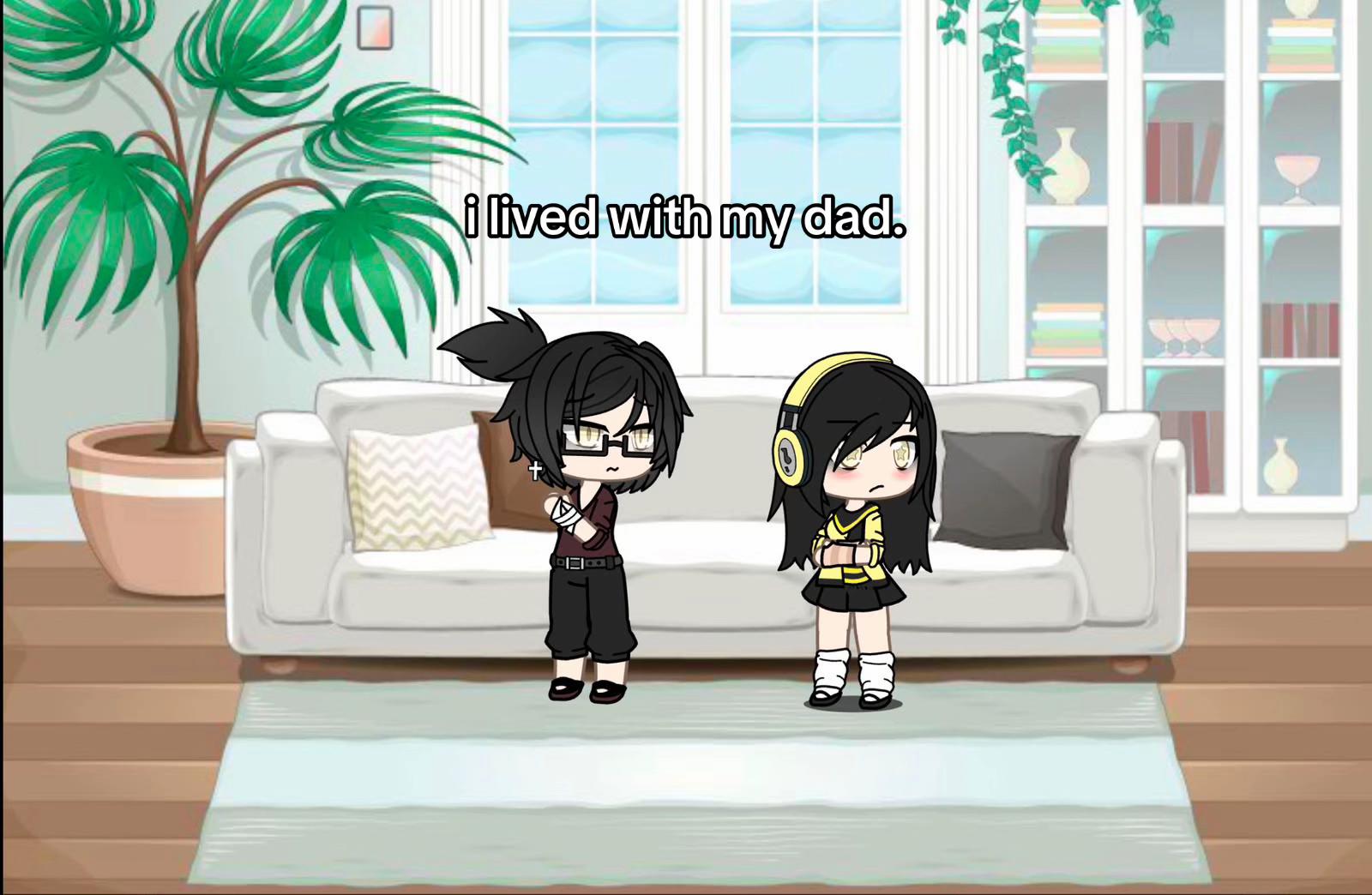 @&alpha;ѕнєя ♡ѕ у&upsilon;я&iota; ⧼🔪🦇⧽