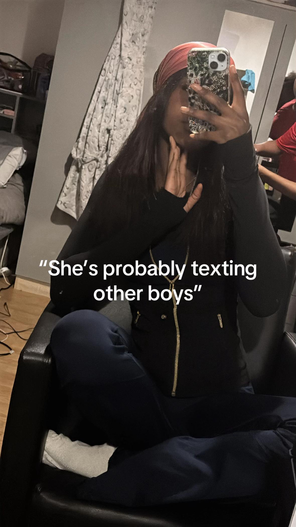 @aanaisspamm