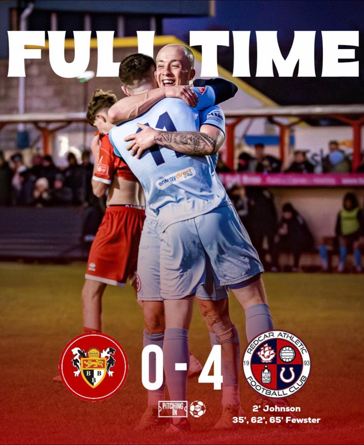 @RAFC fanpage