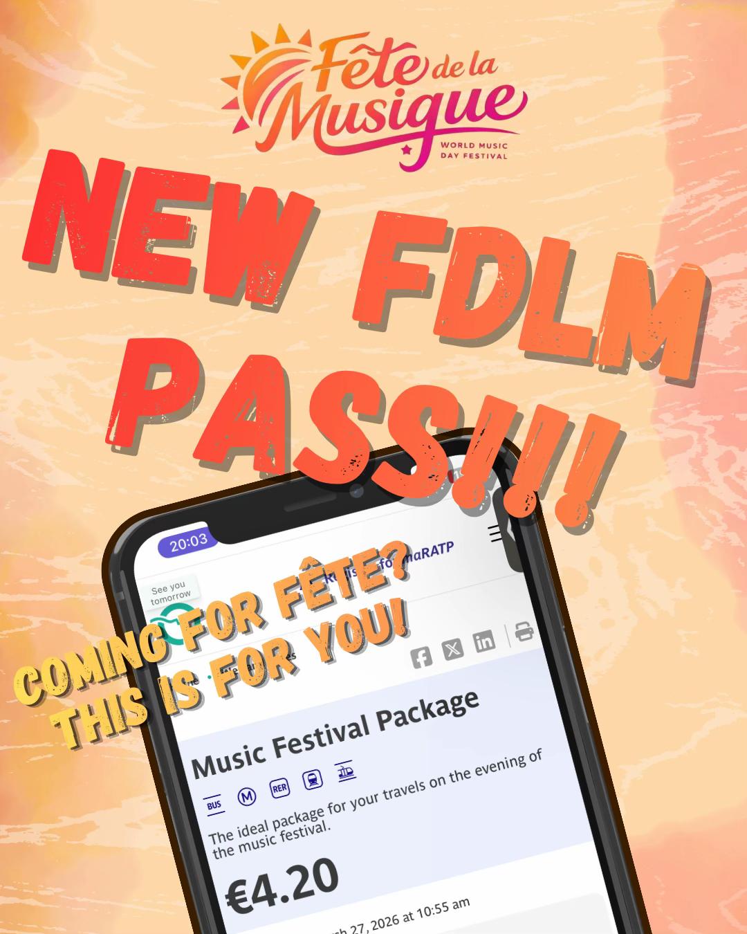 @fetedelamusique