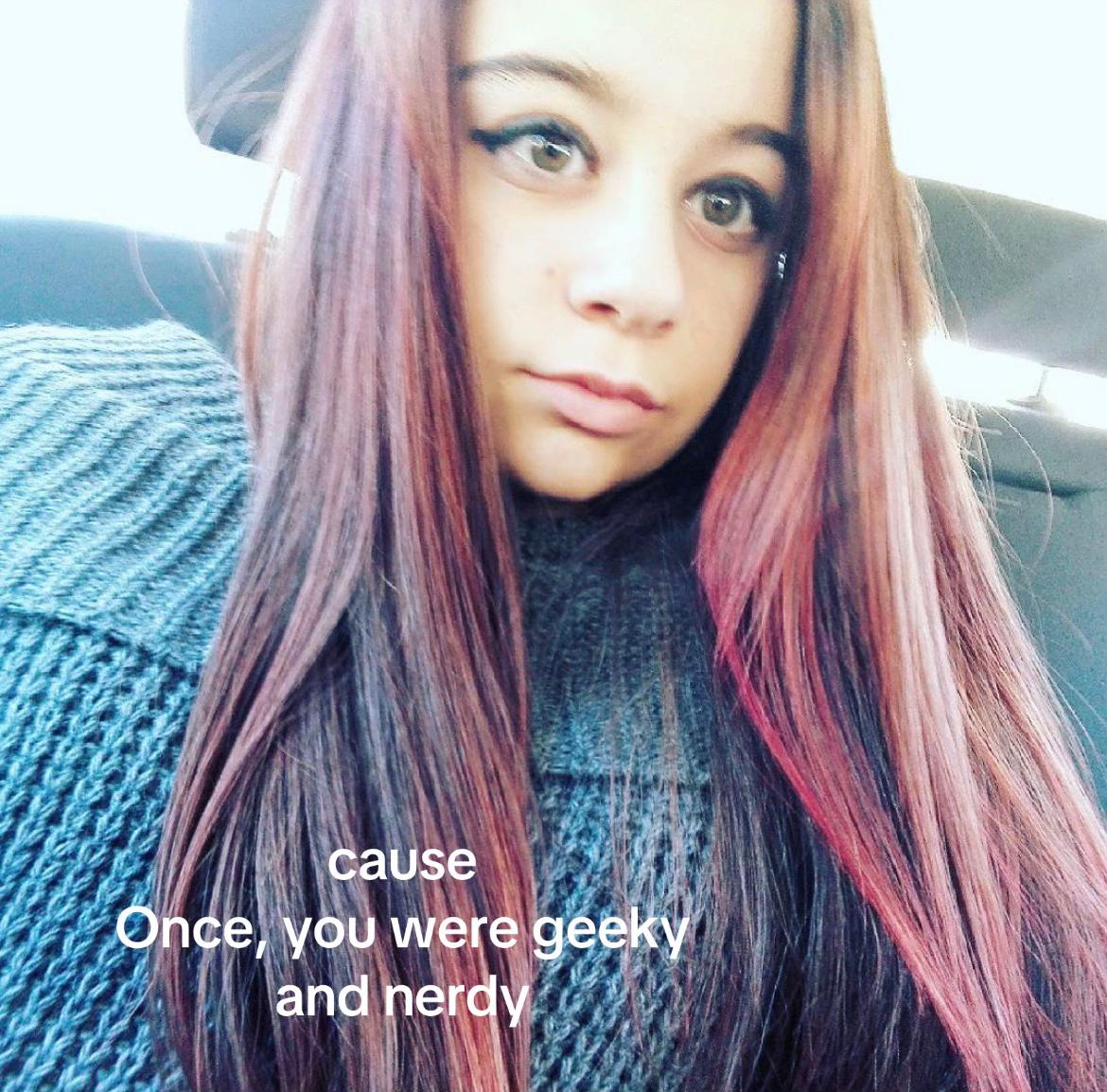 @ռɛʍօ