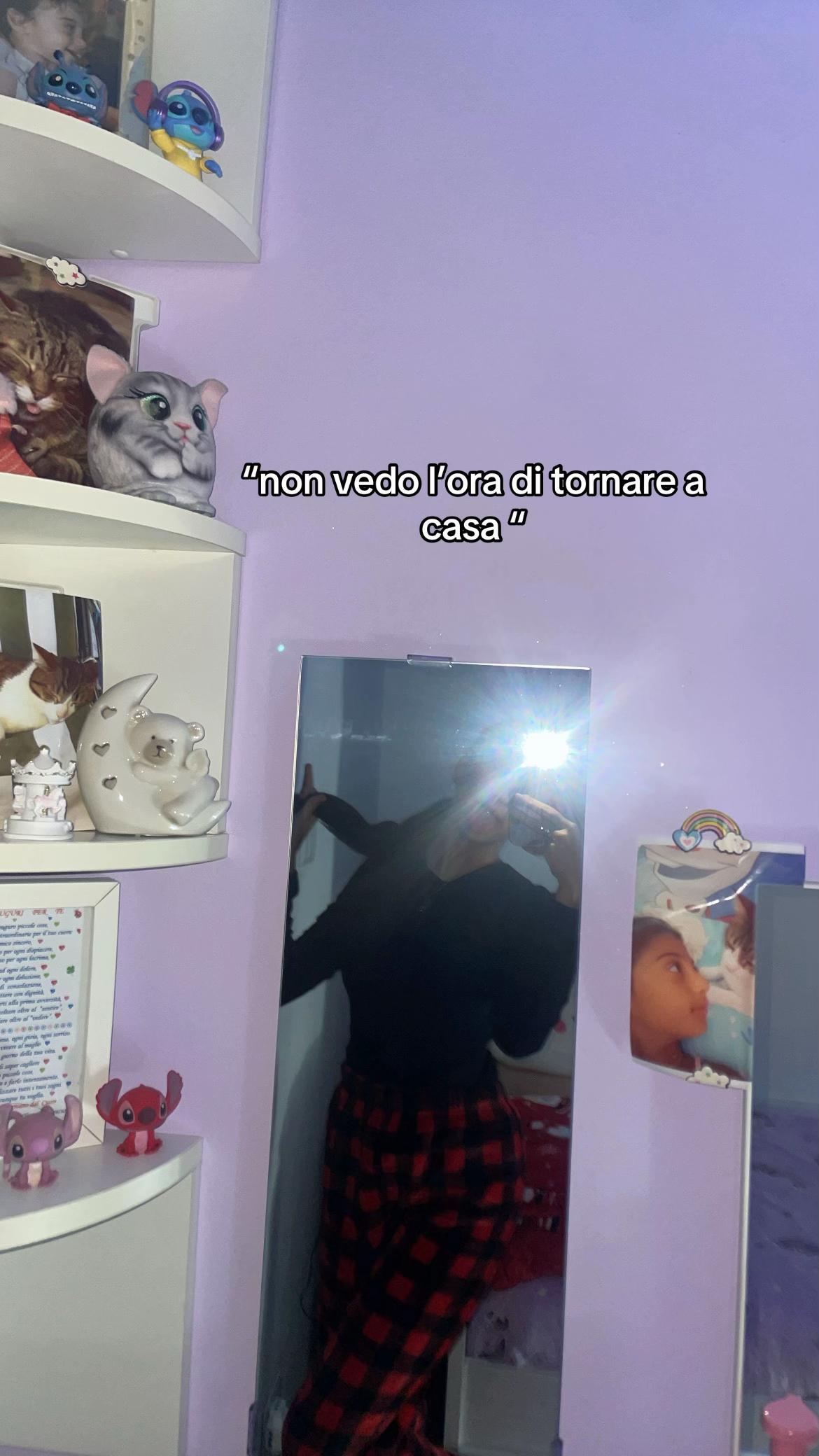 @rora_spamm13