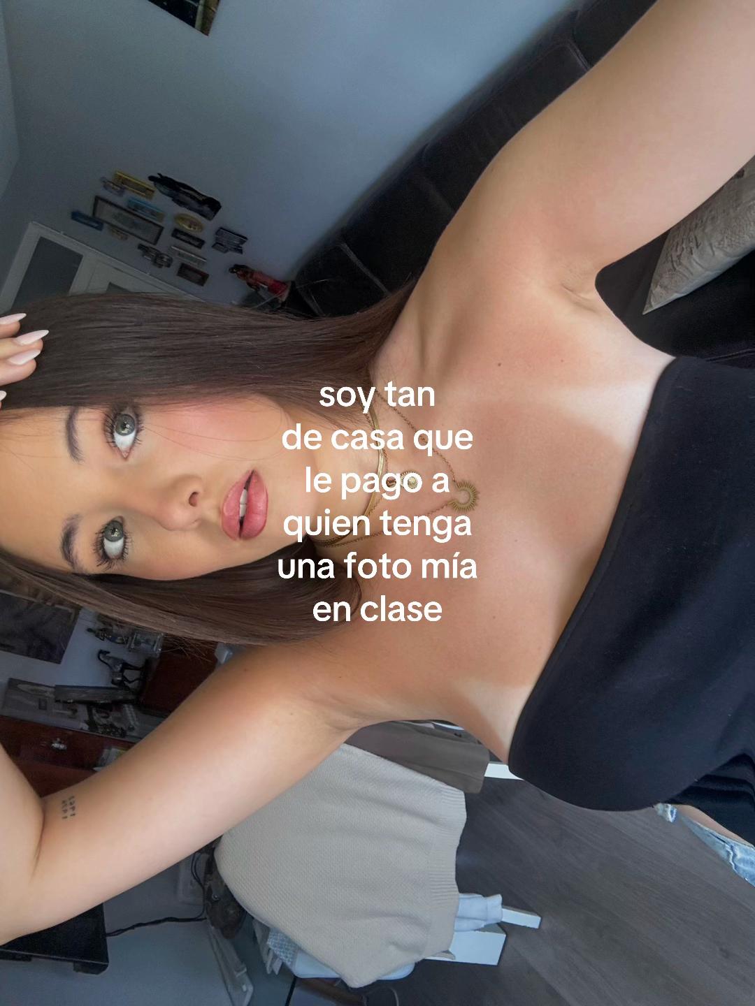 @Blanca Santos