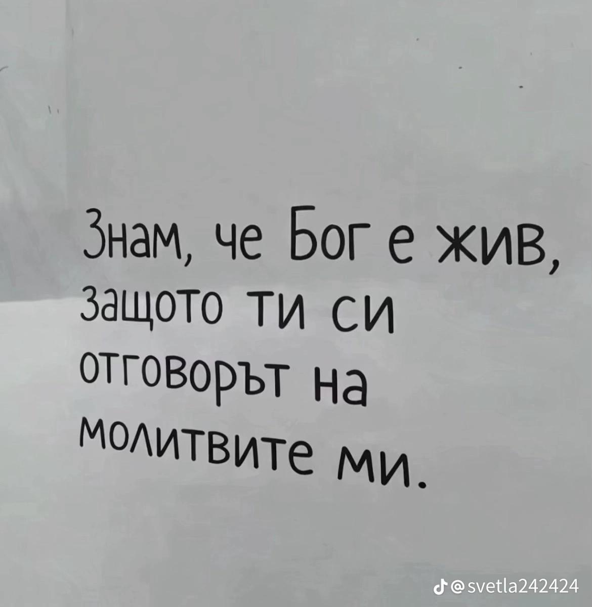 @iliyanailieva