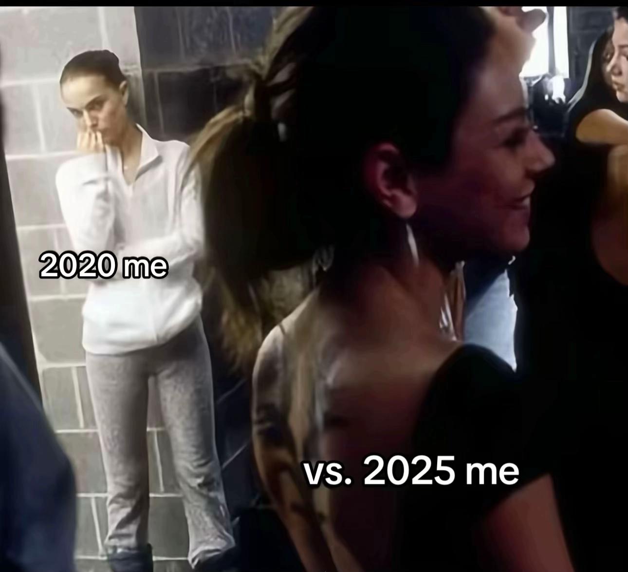 @Maé