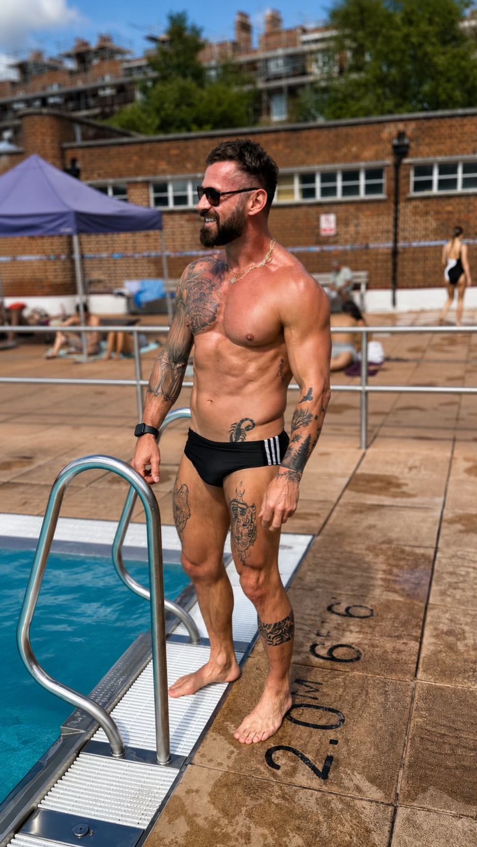 @Danielwi81