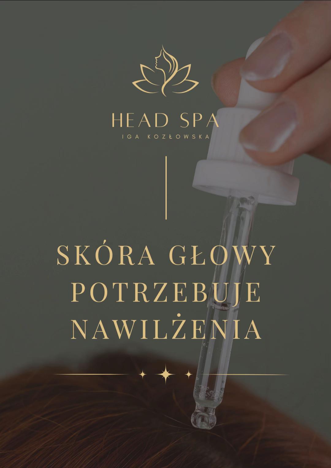 @head_spa_iga_kozlowska