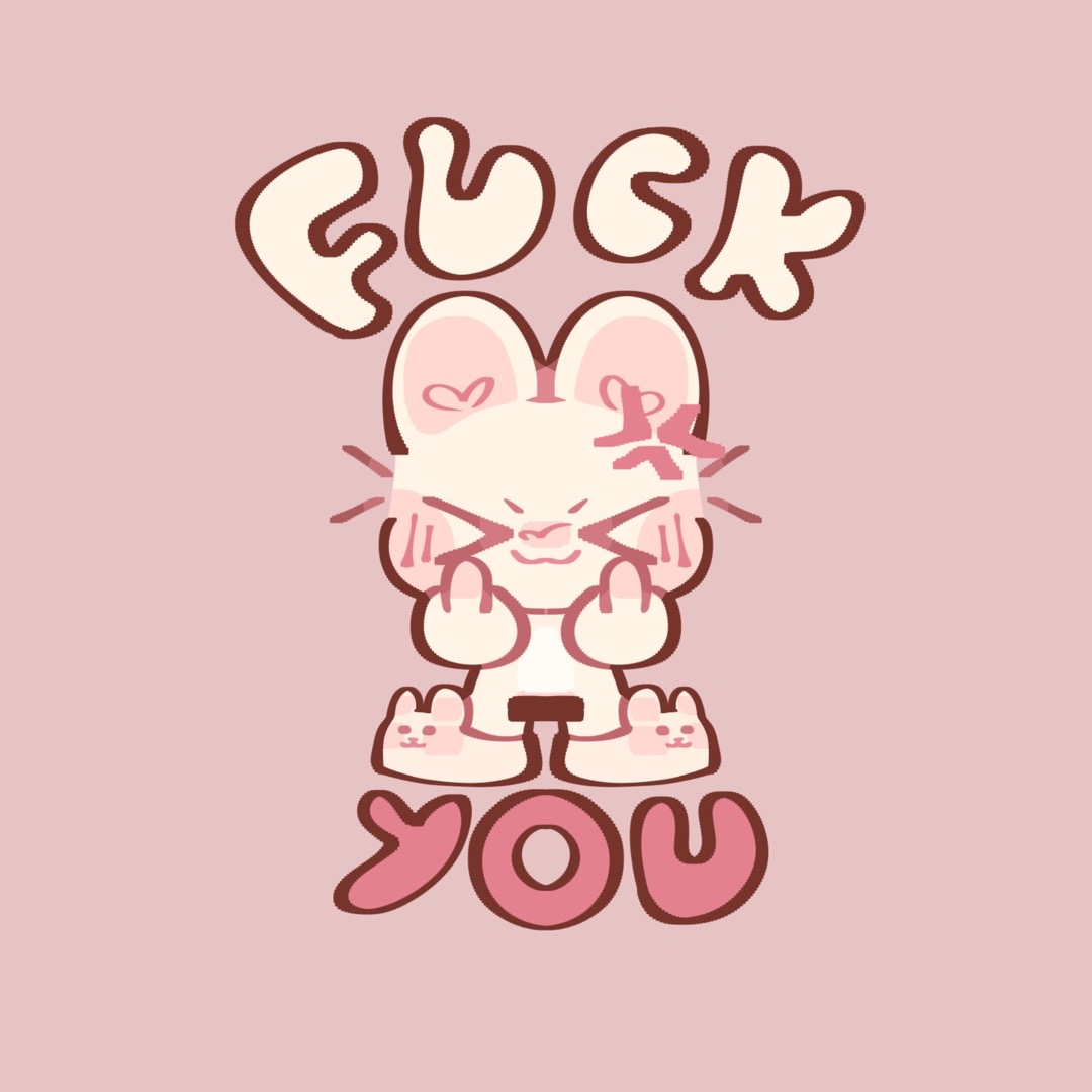 @artsydanners | COMMS OPEN