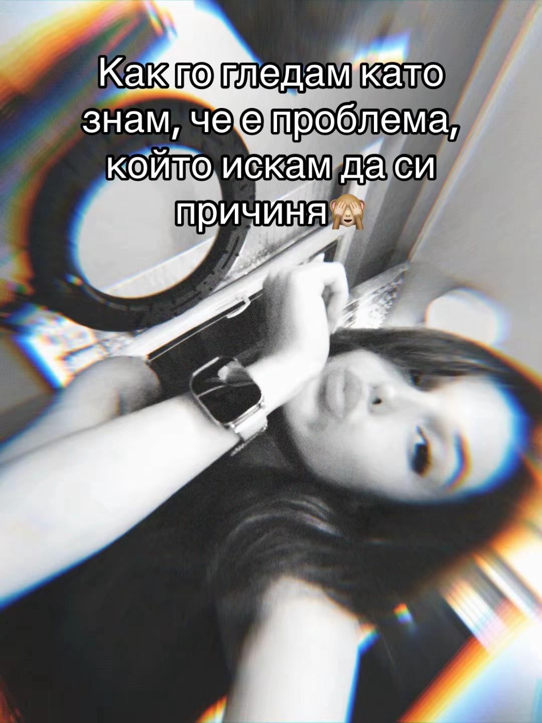 @🧸