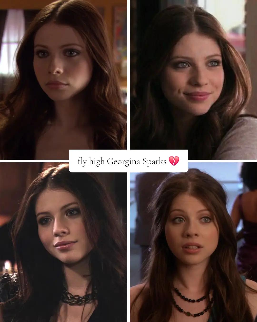 @cinnamon_roll22