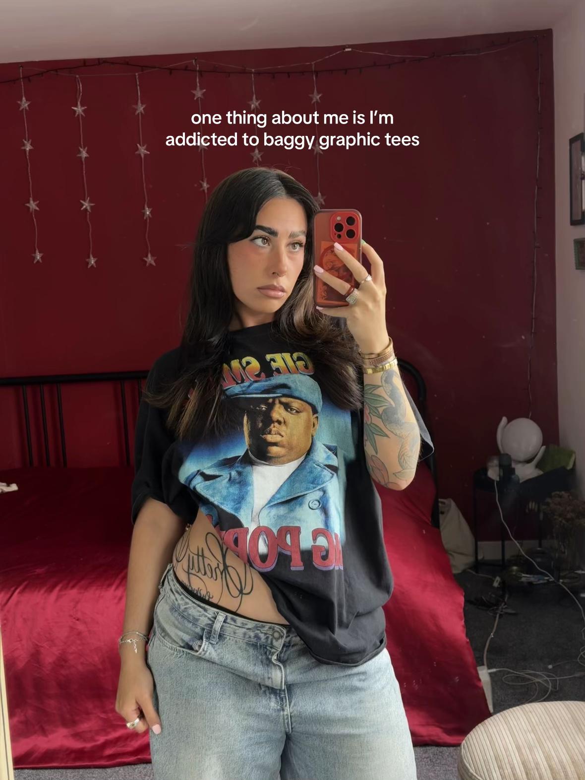 @KadZ