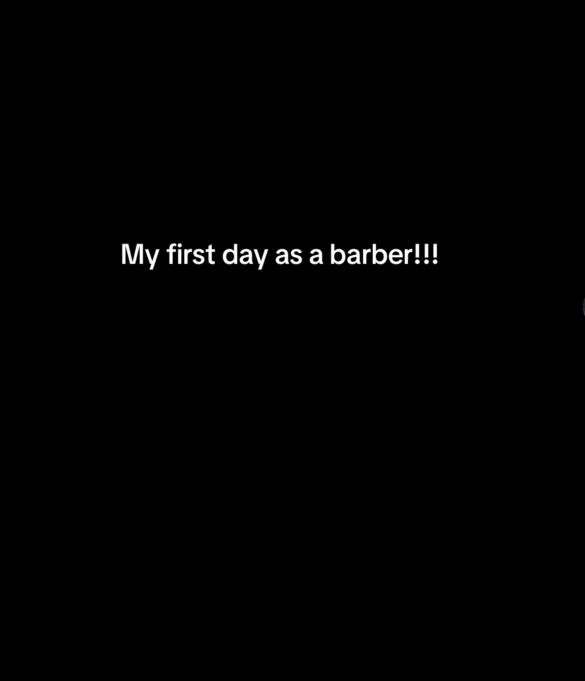 @Lucastheguy13