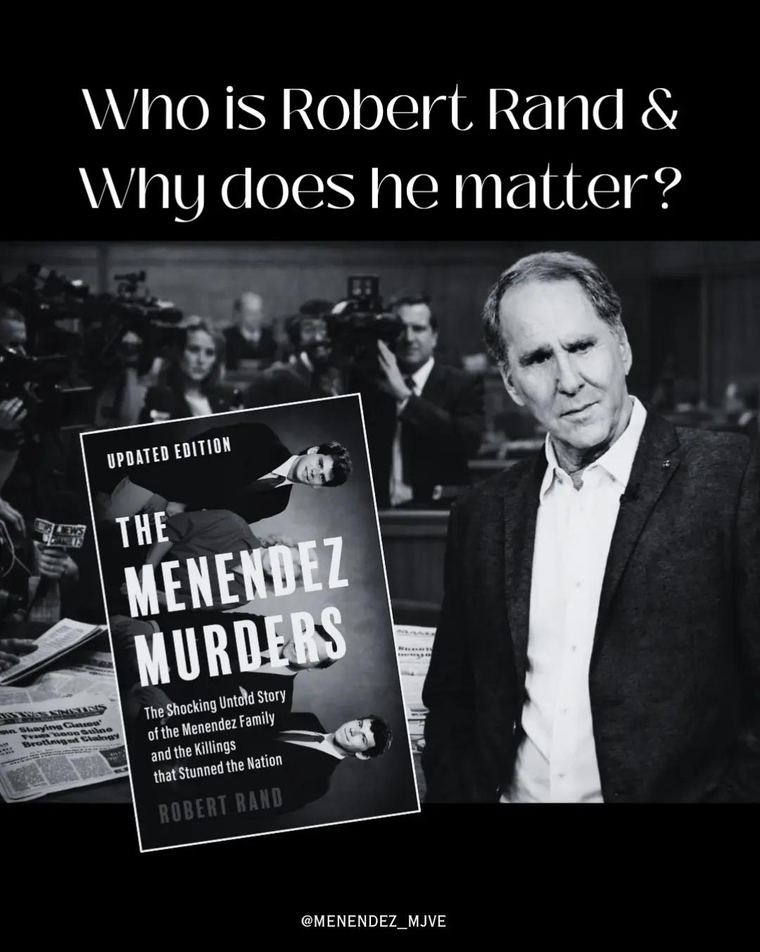 @menendez_mjve